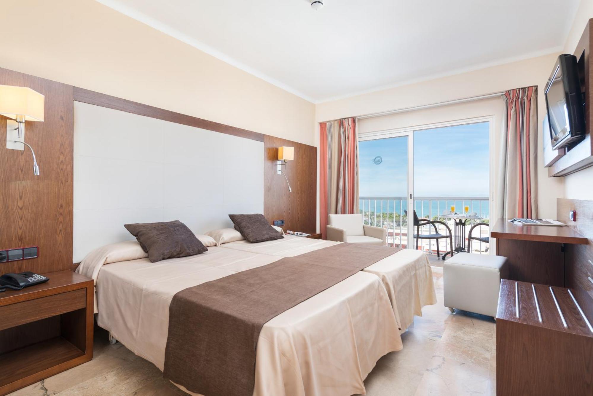 Standard Double or Twin Room Sea View,1272317533:JPEG